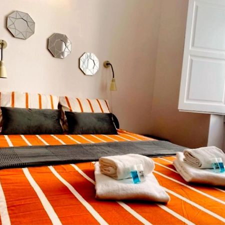 Swordfish Casa Da Luz Βίλα Peniche Εξωτερικό φωτογραφία