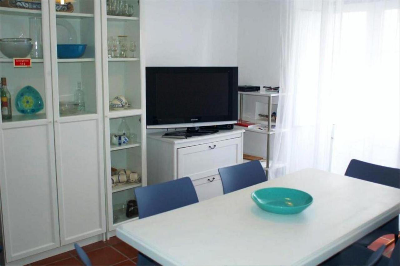 Swordfish Casa Da Luz Βίλα Peniche Εξωτερικό φωτογραφία
