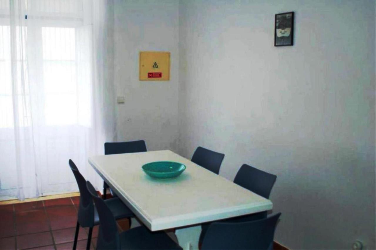 Swordfish Casa Da Luz Βίλα Peniche Εξωτερικό φωτογραφία