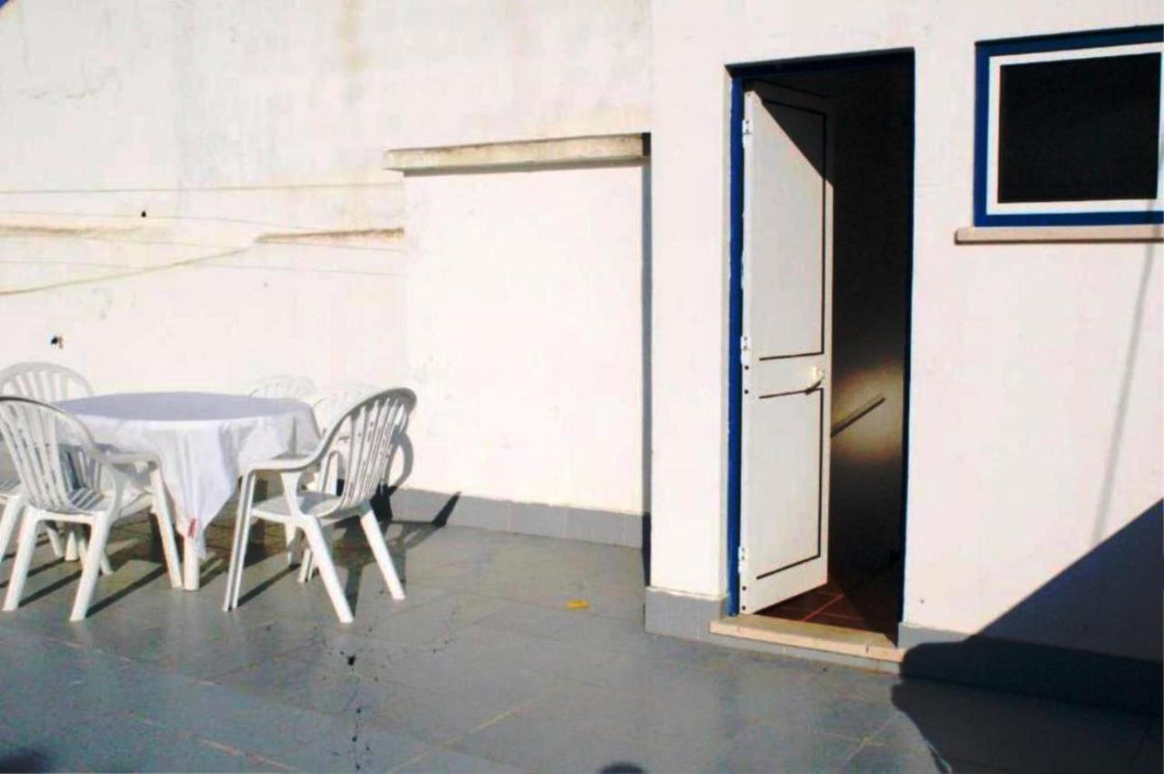 Swordfish Casa Da Luz Βίλα Peniche Εξωτερικό φωτογραφία