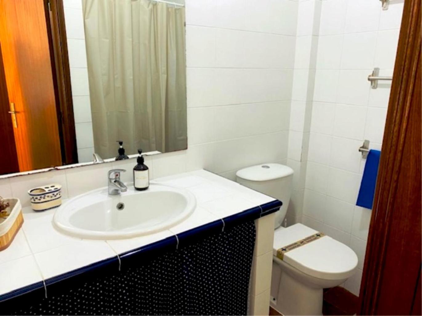 Swordfish Casa Da Luz Βίλα Peniche Εξωτερικό φωτογραφία