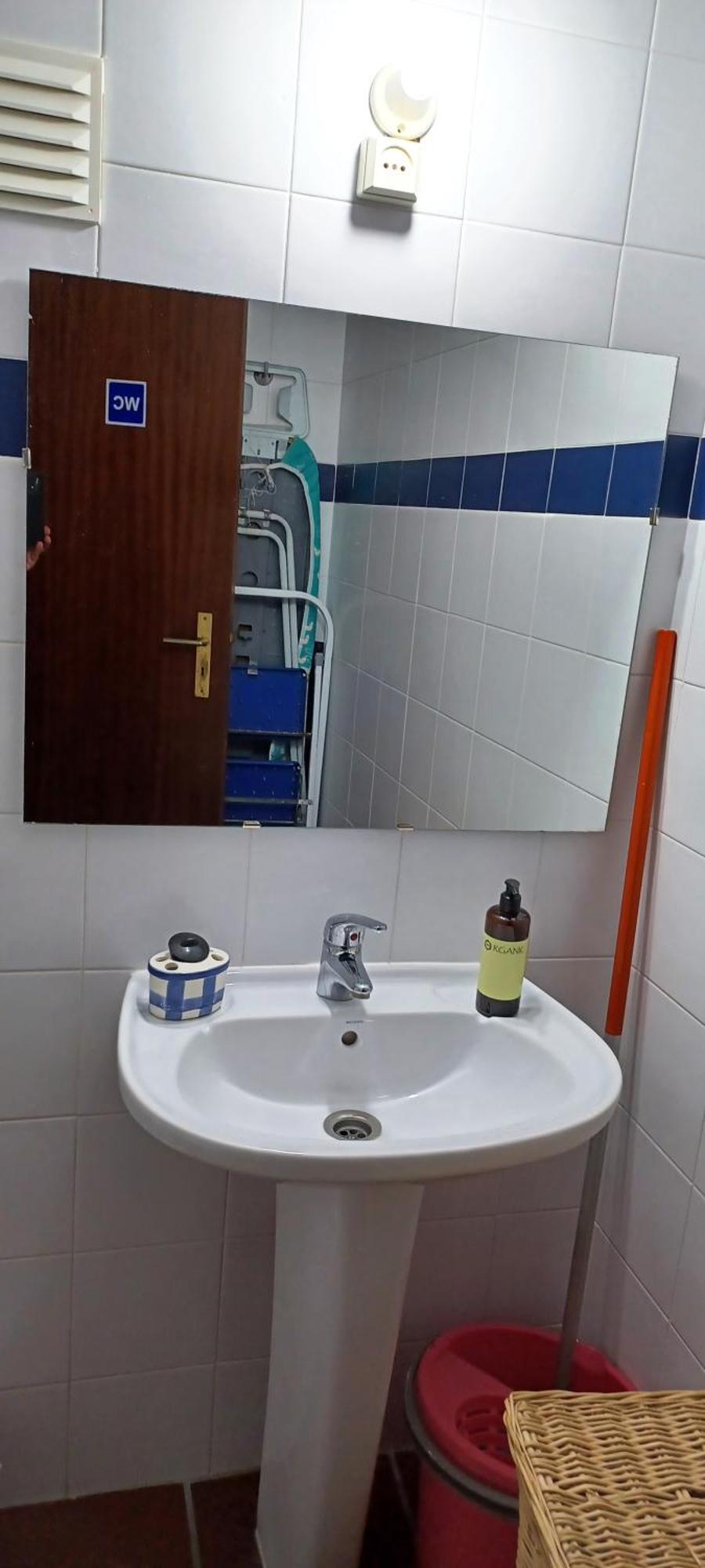 Swordfish Casa Da Luz Βίλα Peniche Εξωτερικό φωτογραφία