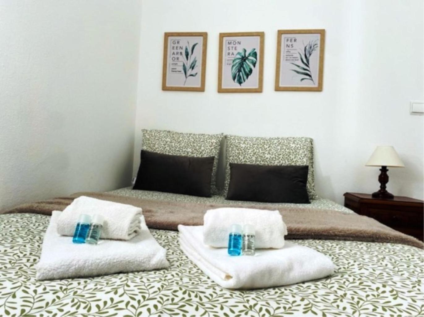 Swordfish Casa Da Luz Βίλα Peniche Εξωτερικό φωτογραφία
