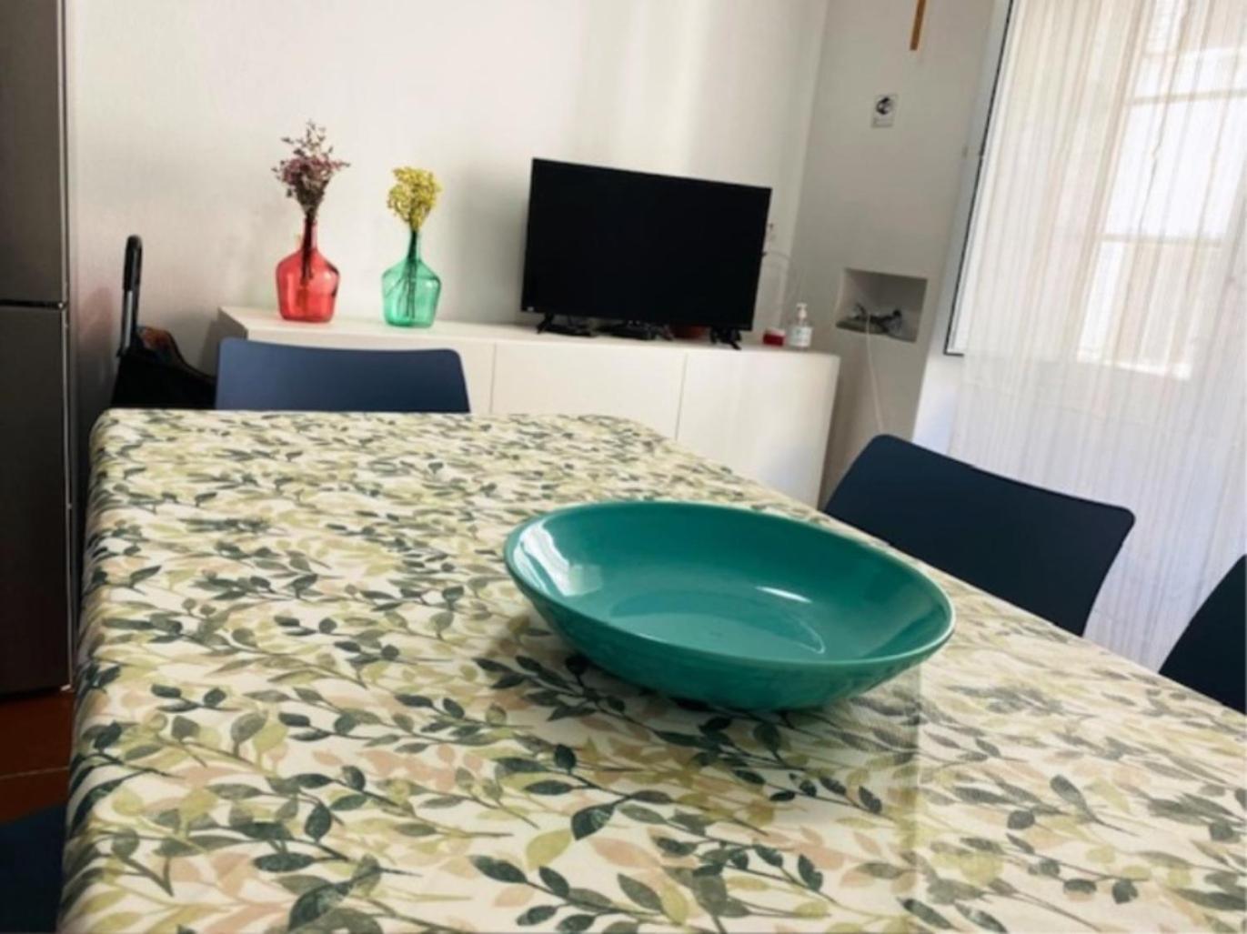 Swordfish Casa Da Luz Βίλα Peniche Εξωτερικό φωτογραφία